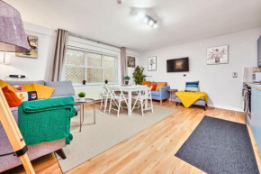 2 Dunluce Park - Portrush by the Sea